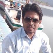 Koli Groom
