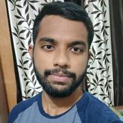 Vishwakarma Goldsmith Groom