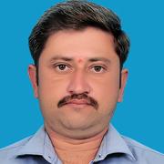 Thogata Veera Kshatriya Groom