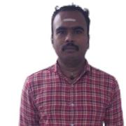 Kongu Nattu Gounder Groom