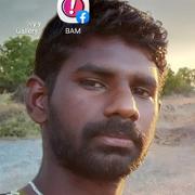 Rajakambalam Groom