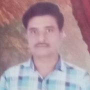 Karadiya Rajput Groom