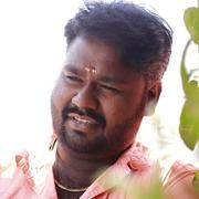 Chettiar Groom