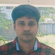 Vanniyar Doctor Groom