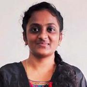 Devar Bride
