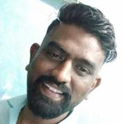 Mahar Divorced Groom