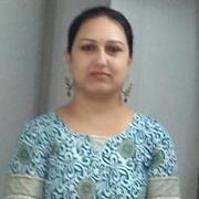 Maratha Bride