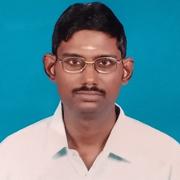 Vanniyakula Kshatriya Groom