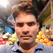 Kuruba Groom