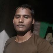 Kulita Groom