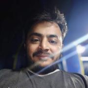 Deshastha Rigvedi Brahmin Groom