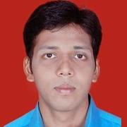 Jaiswal Baniya Groom