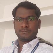 Arunthathiyar Groom