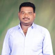 Saiva Pillai Groom