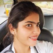 Padmanayaka Velama Doctor Bride