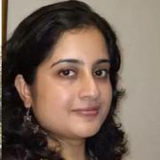 Brahmin Bride