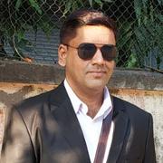 Brahmin Groom