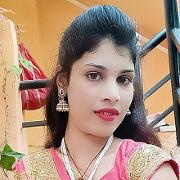 Matang / Mang Bride