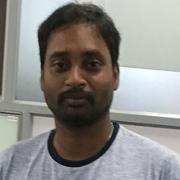Vanniyar Groom