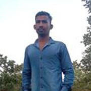 Chambhar Groom