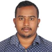 Padmashali / Padmasali Groom