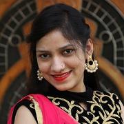 Dhodia Patel Bride