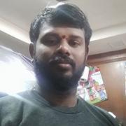 Vaishya / Vysya Groom