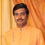 Vaishya / Vysya Groom
