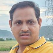 Velama Naidu Groom