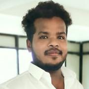Paravan / Paravar Groom