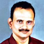Rama Kshatriya Divorced Groom