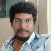 Yadav / Yadava Groom