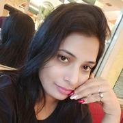 Others Divorced Bride