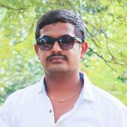 Velama Groom
