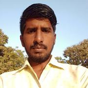 Samagara Groom