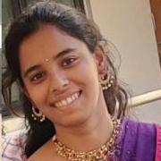Madhva Doctor Bride