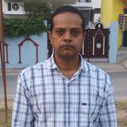 Ambastha Kayastha Groom