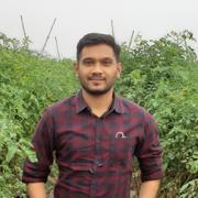 Agri Groom