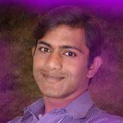 Mahar Groom