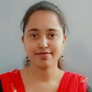 96 Kuli Maratha Bride