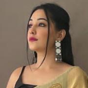 Vaghri / Wagri Bride