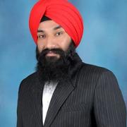 Arora Khatri Groom