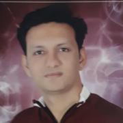 Soni Groom