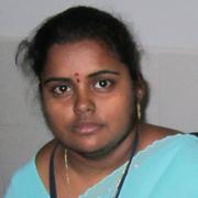 Vanniyar Divorced Bride