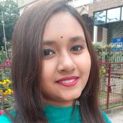 Scheduled Caste (SC) Bride