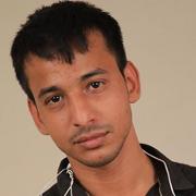 Rajput Groom