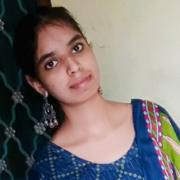 Others Bride