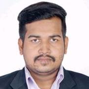 Brahmin Groom