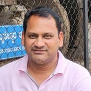 Yadav / Yadava Divorced Doctor Groom