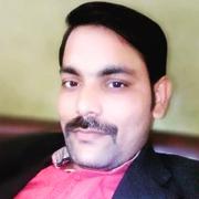 Kshatriya Groom